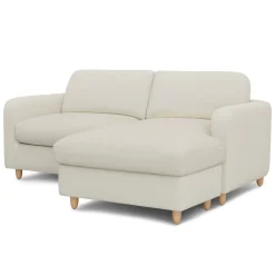 Vati 80