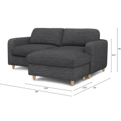Vati 80