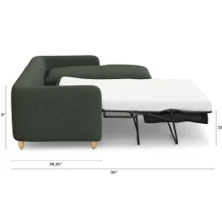 Vati 114