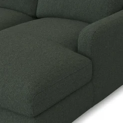 Vati 114