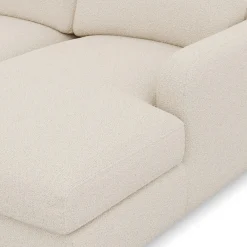 Vati 114