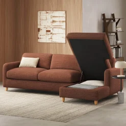 Vati 114