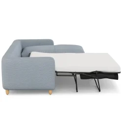 Vati 114