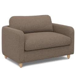 Vati 57