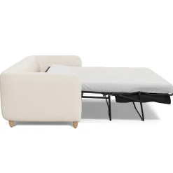Vati 80