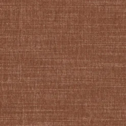 Vati 80" Sofa Bed - Natural Oak and Napa Rust