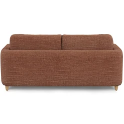 Vati 80