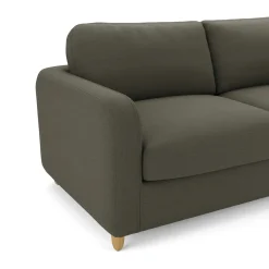 Vati 80