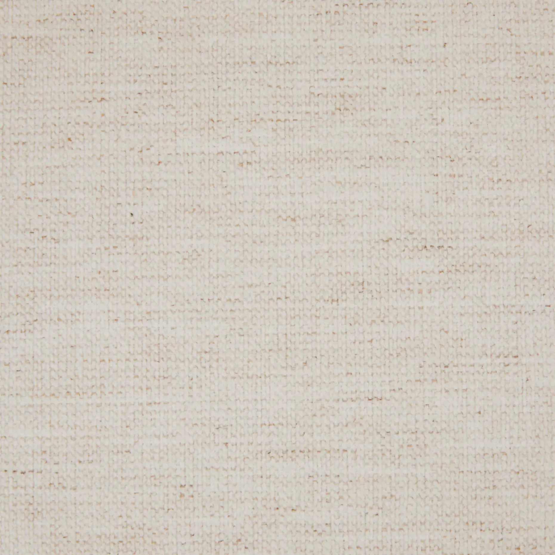 Vati 92" Sofa - Napa White