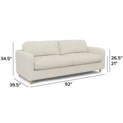Vati 92
