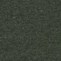 Vati 92