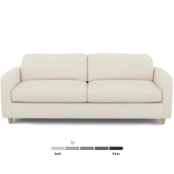 Vati 92