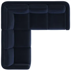 Vati 92