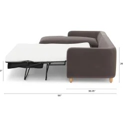 Vati 114
