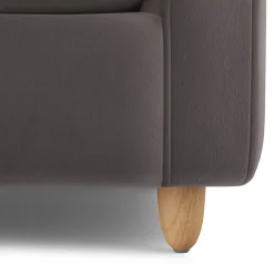 Vati 114