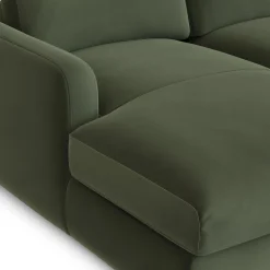 Vati 114