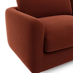 Vati 114