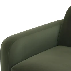 Vati 114