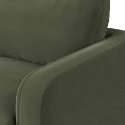 Vati 80