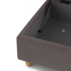 Vati 33