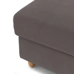 Vati 33