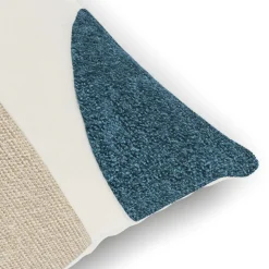 Venturi Pillow - Sierra Mustard