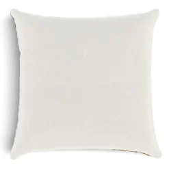 Venturi Pillow - Sierra Mustard