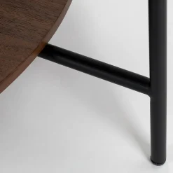 Vitri 36.5