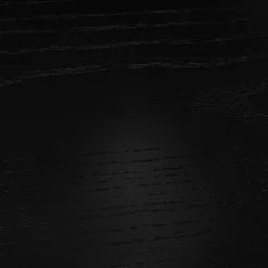 Walden 59" Console - Black