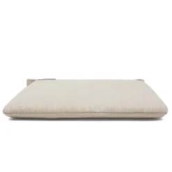 Wanda Square Seat Cushion - Welsh Taupe