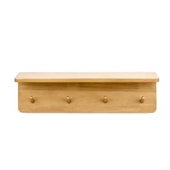 Williams 24