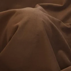 Winslow 29.5