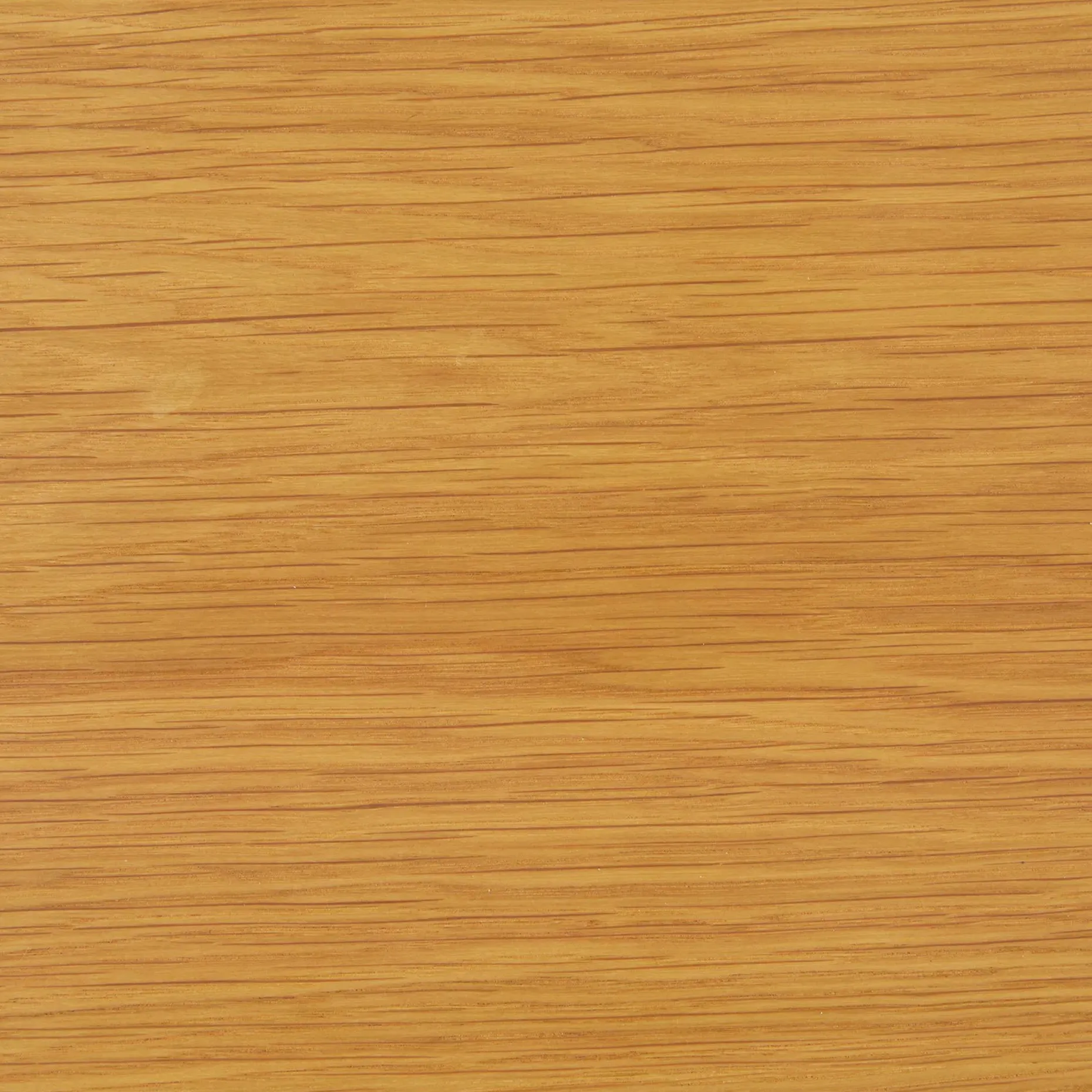 Wosla Dining Chair - Oak and Bristol Ivory