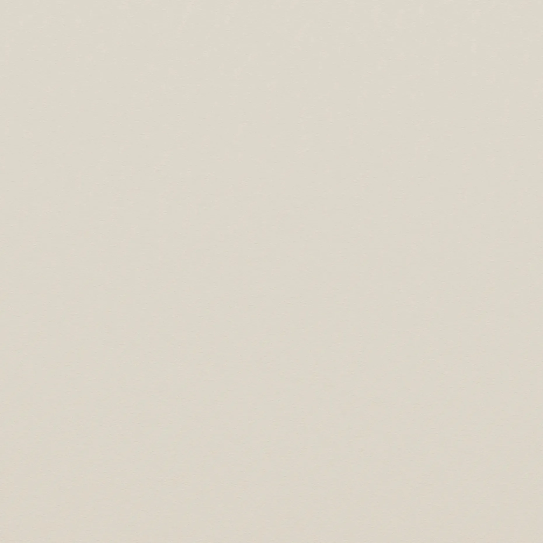 Zina Outdoor Bar Stool - Taupe