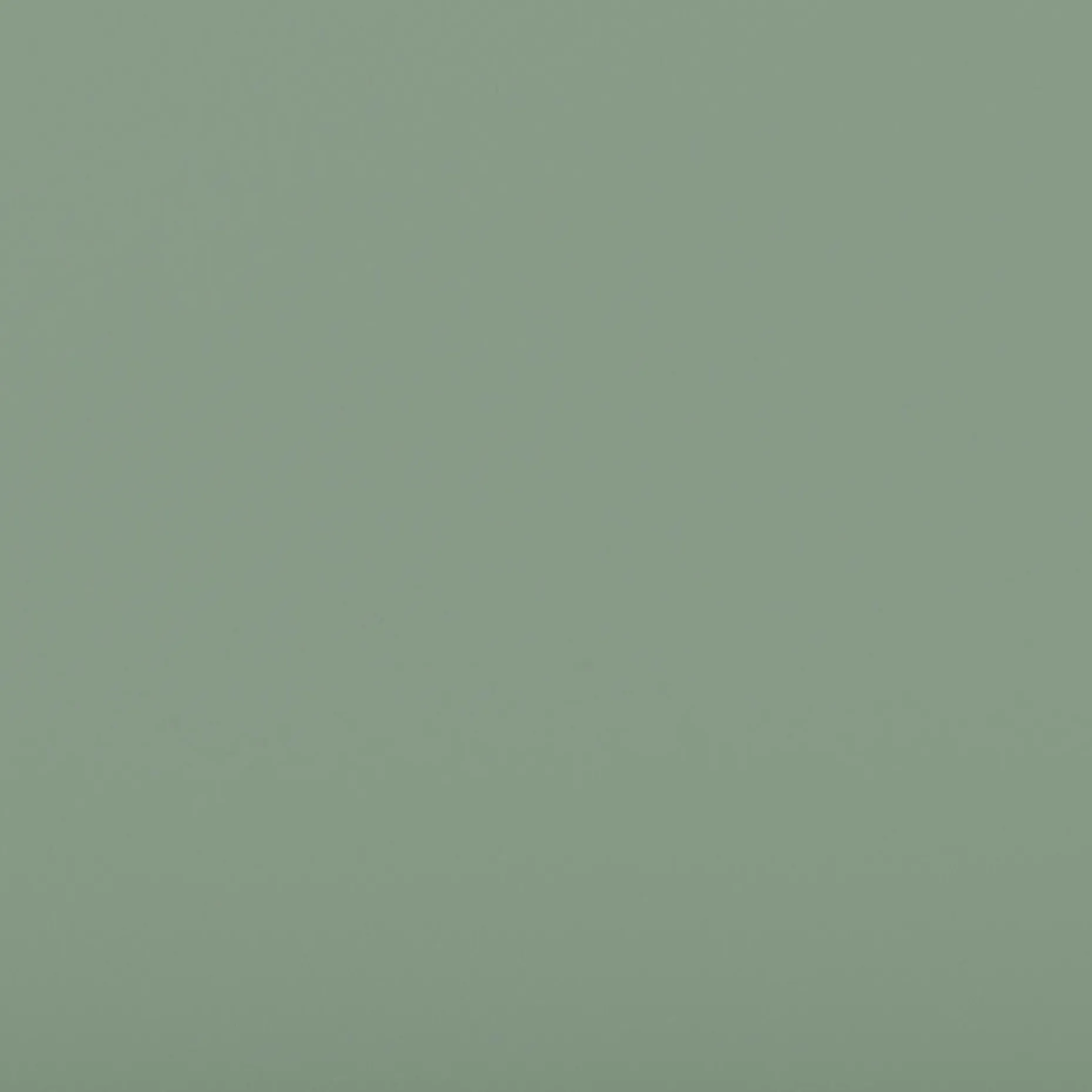 Zina Outdoor Counter Stool - Khaki Green