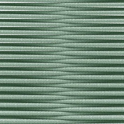 Zina Outdoor Counter Stool - Khaki Green