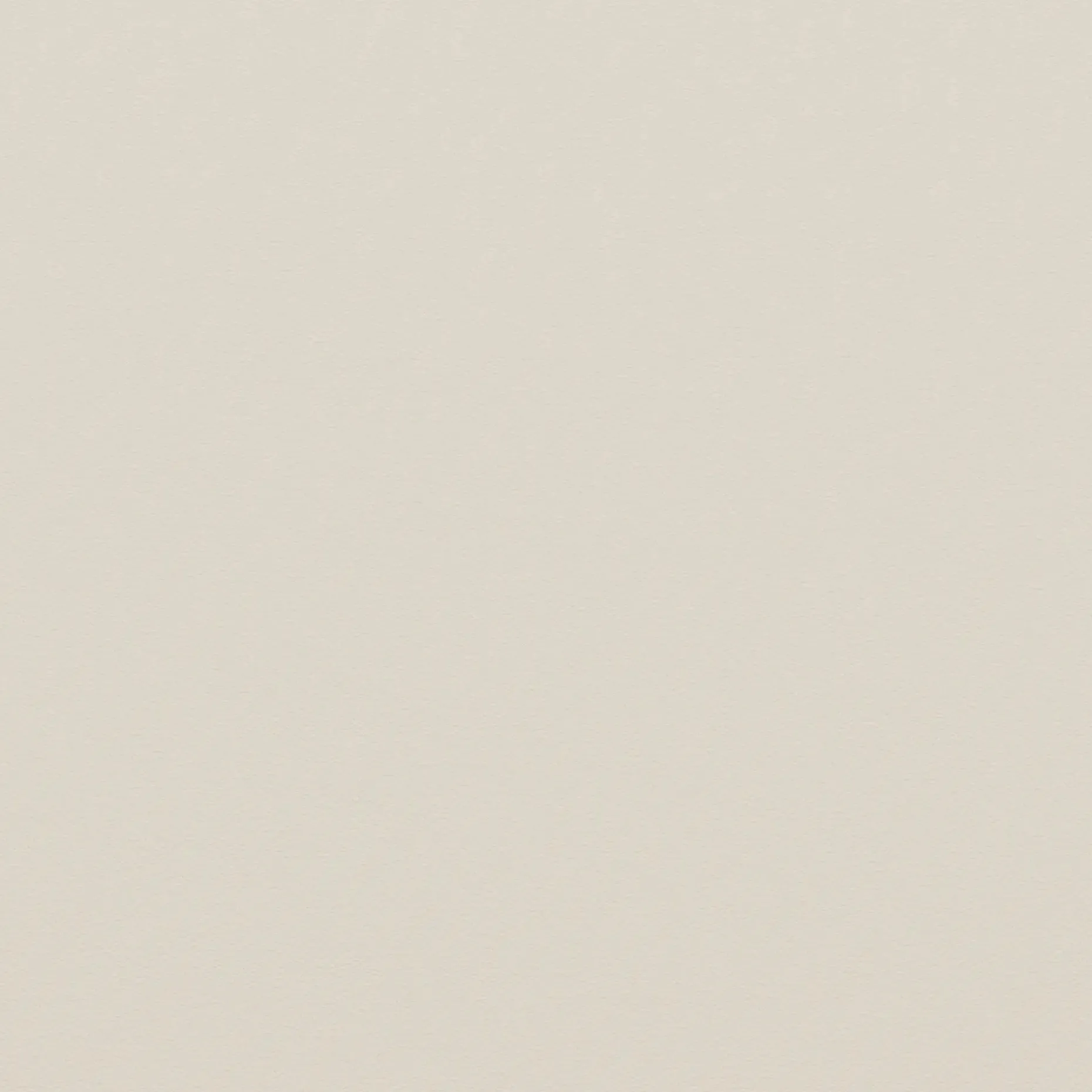 Zina Outdoor Stackable Dining Chair - Taupe