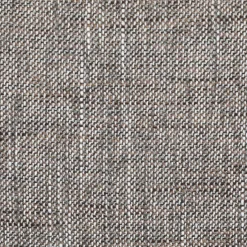 Zola Dining Chair - Volcanic Gray